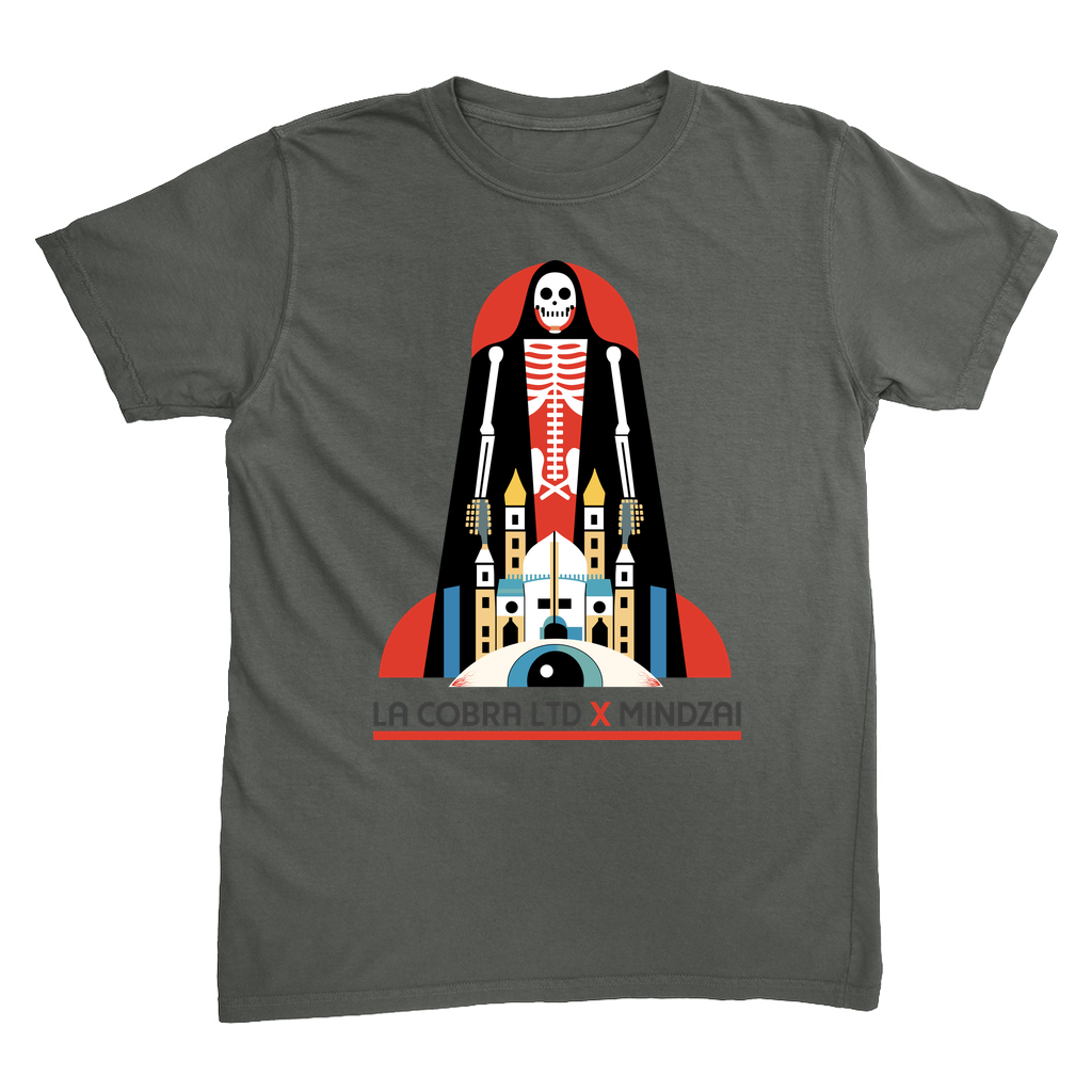 Apparel-DTG-Tshirt-CC-1717-S-Pepper-Unisex-CF-20260327143415293