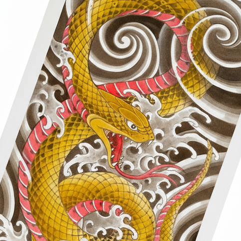 Robert Atkinson - Golden Corral