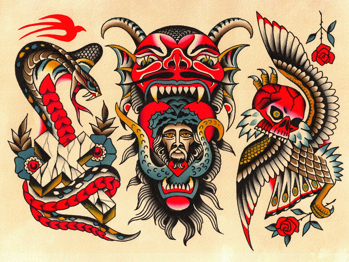 Mockup crop Dirty-Devil-Flash.jpg
