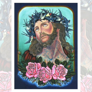 Mockup crop Tattooed-Jesus.jpg