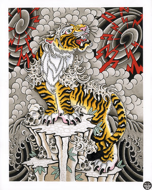 Mockup crop Tiger-Bones.jpg