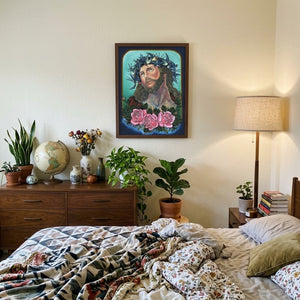 Mockup p1 Tattooed-Jesus.jpg