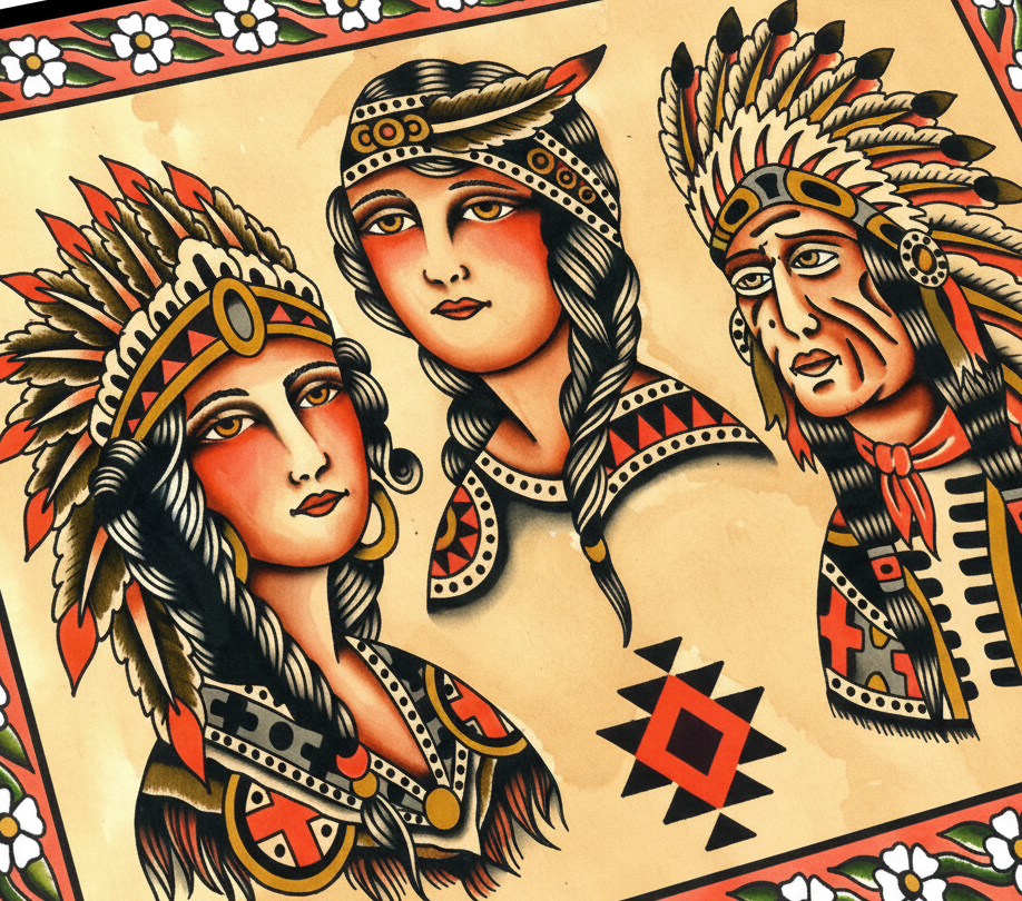 Gaia Zeta -Local Natives