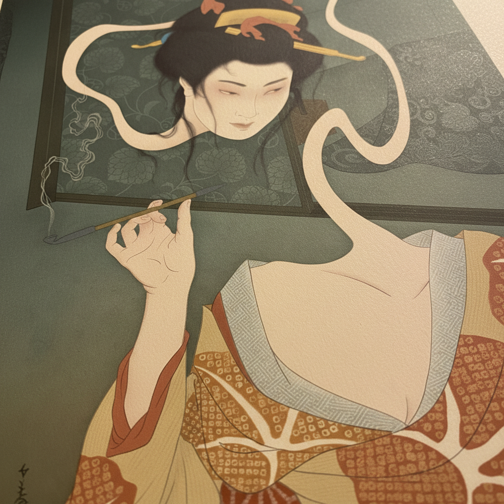 Senju