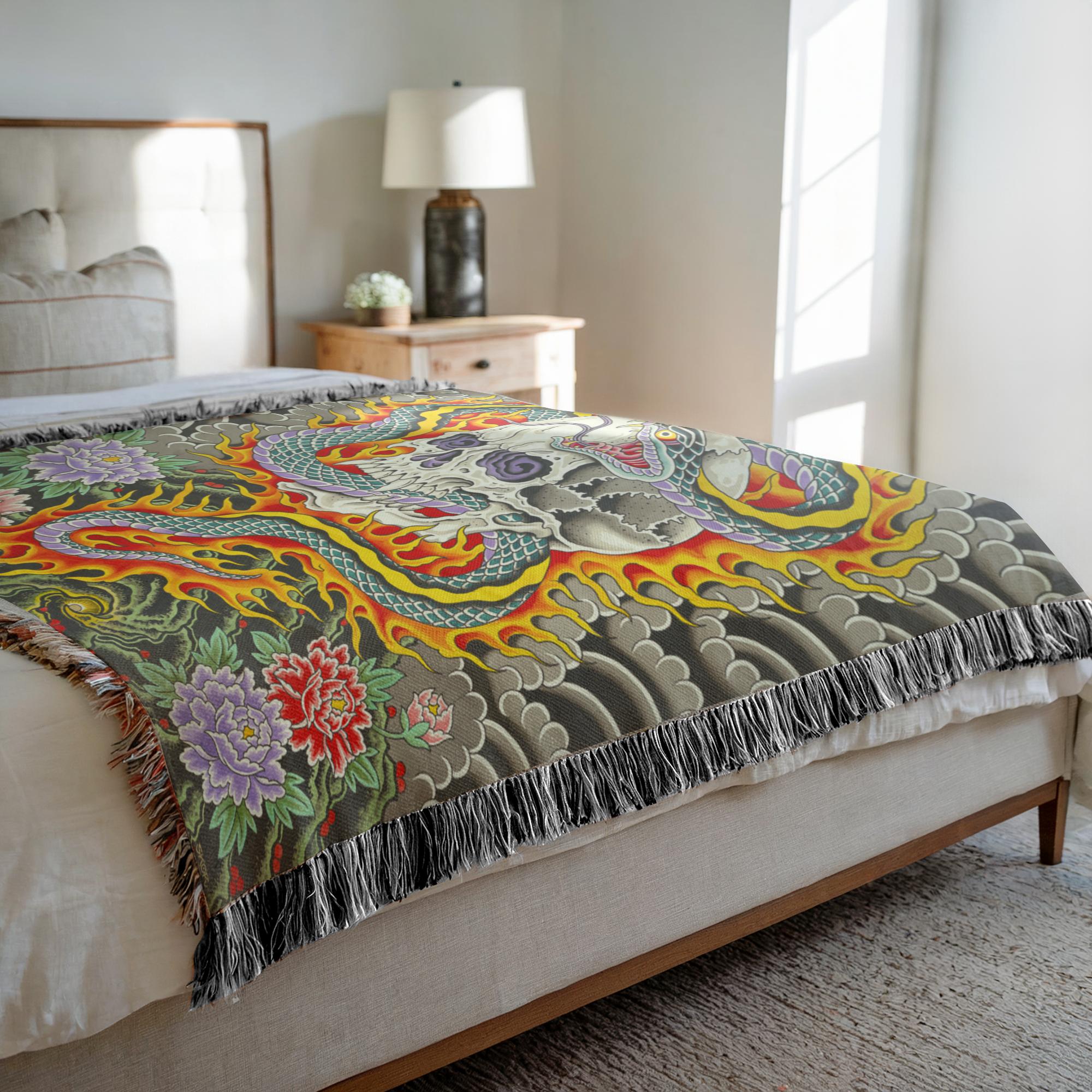 WovenBlanket_60x80-20250603164758332