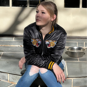 custom fantasy jackets