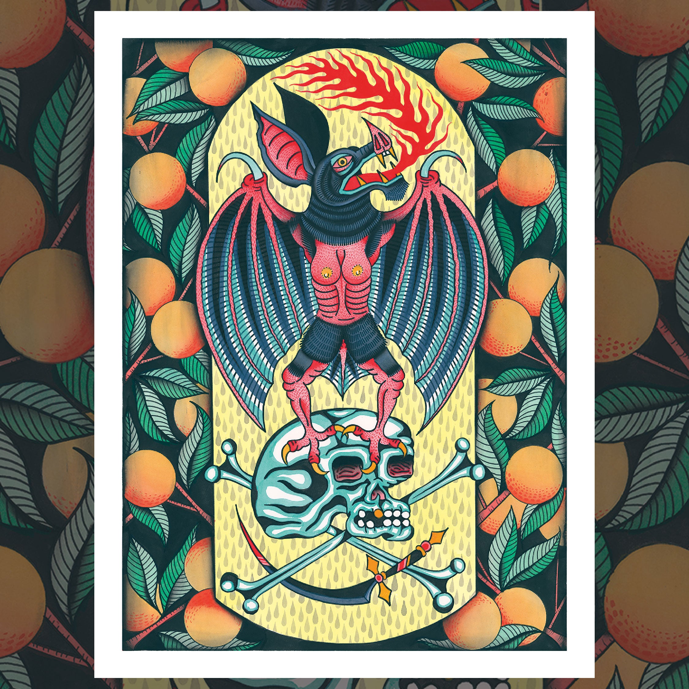 Art prints for sale