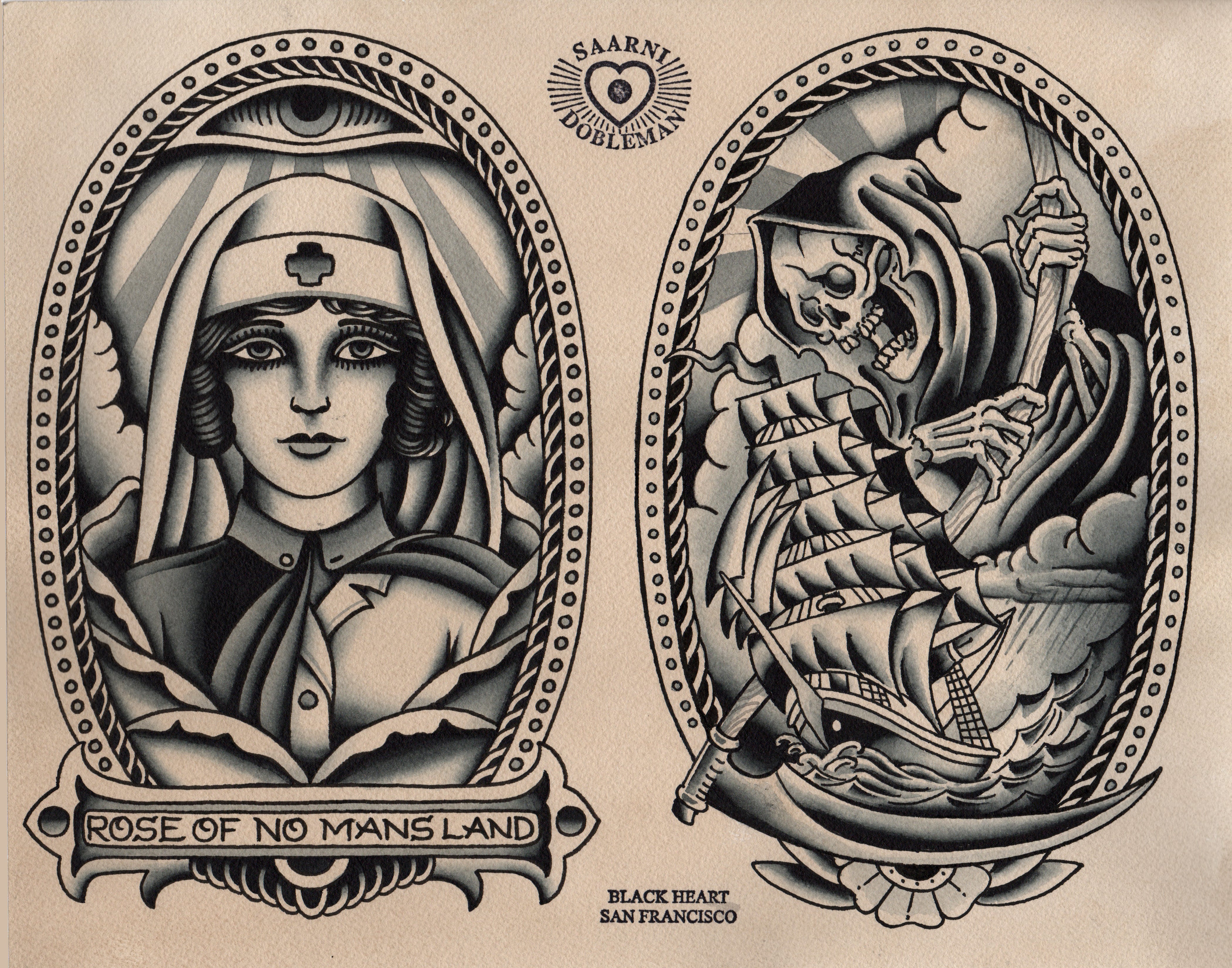 limited edition prints for sale