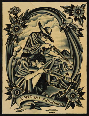 fine art prints by J.A. Watkins