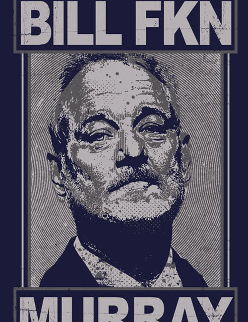 Mindzai art watercolor