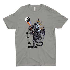 ALEXQ-COSMIC-XL-GRAY