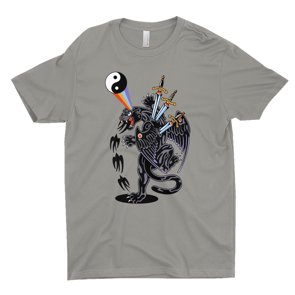 ALEXQ-COSMIC-XXL-GRAY