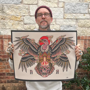 Culture_Vulture_art