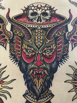 Misprint Rare Edition