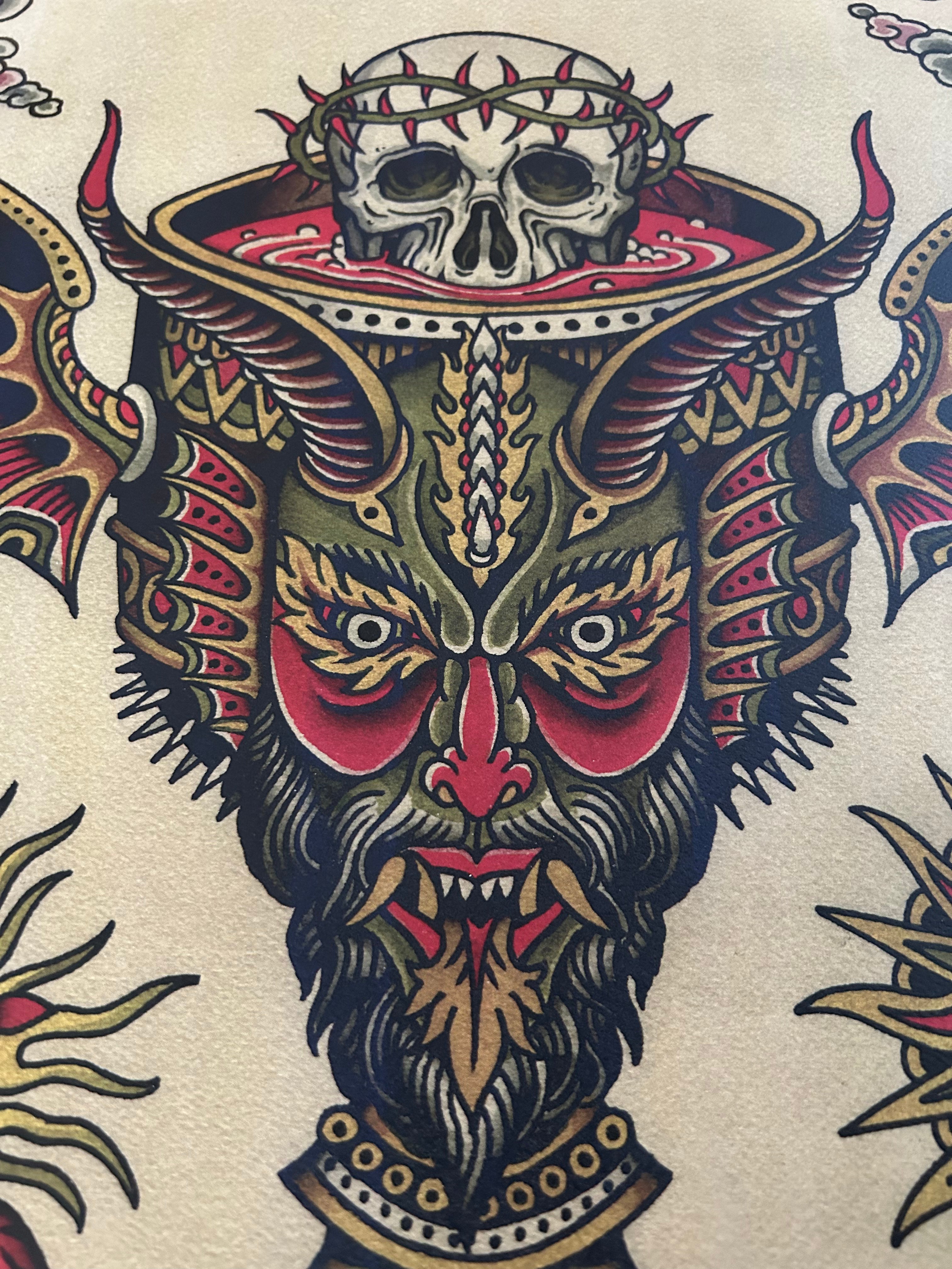 Misprint Rare Edition