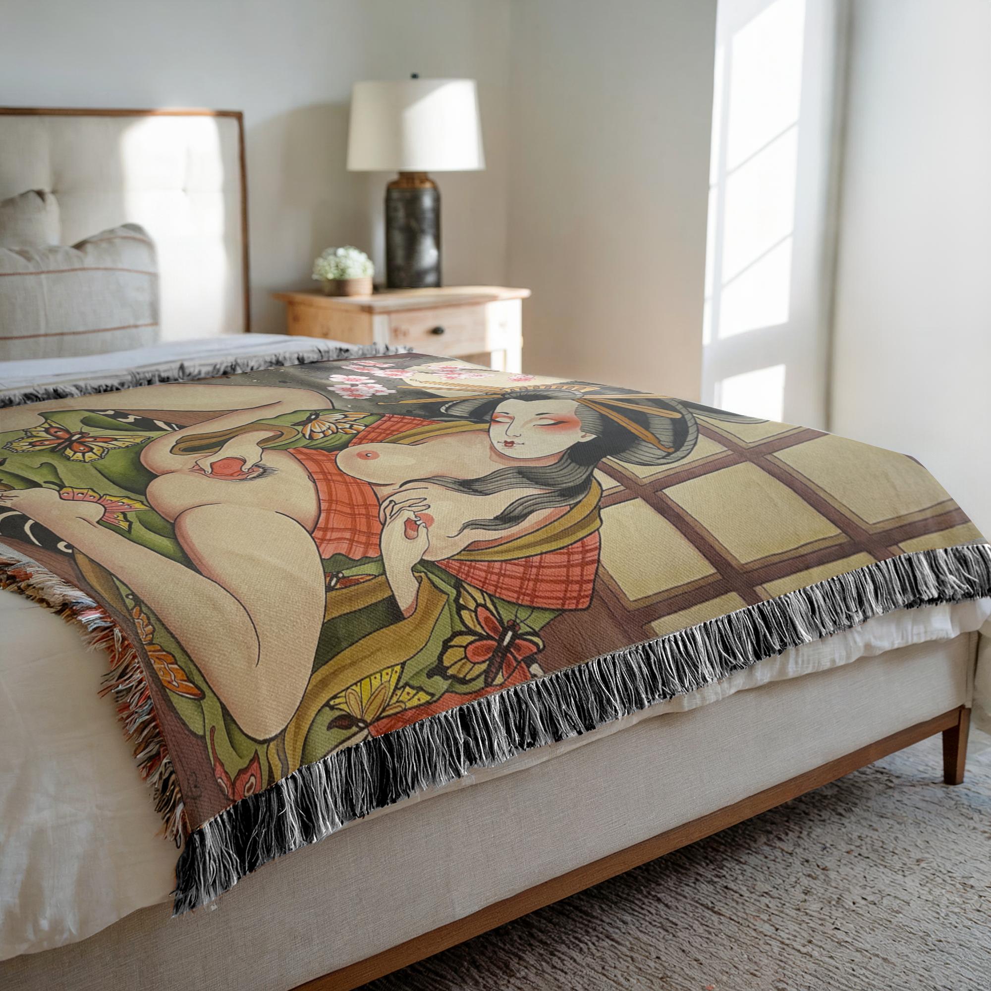 WovenBlanket_60x80-20250603163411960