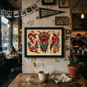 Mockup coffee Dirty-Devil-Flash.jpg