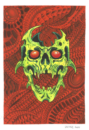 Mockup crop Bio-Skull.jpg