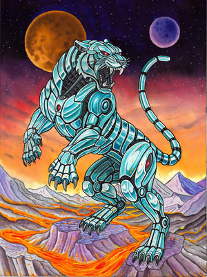 Mockup crop Cyber-Tiger.jpg