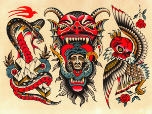 Mockup crop Dirty-Devil-Flash.jpg
