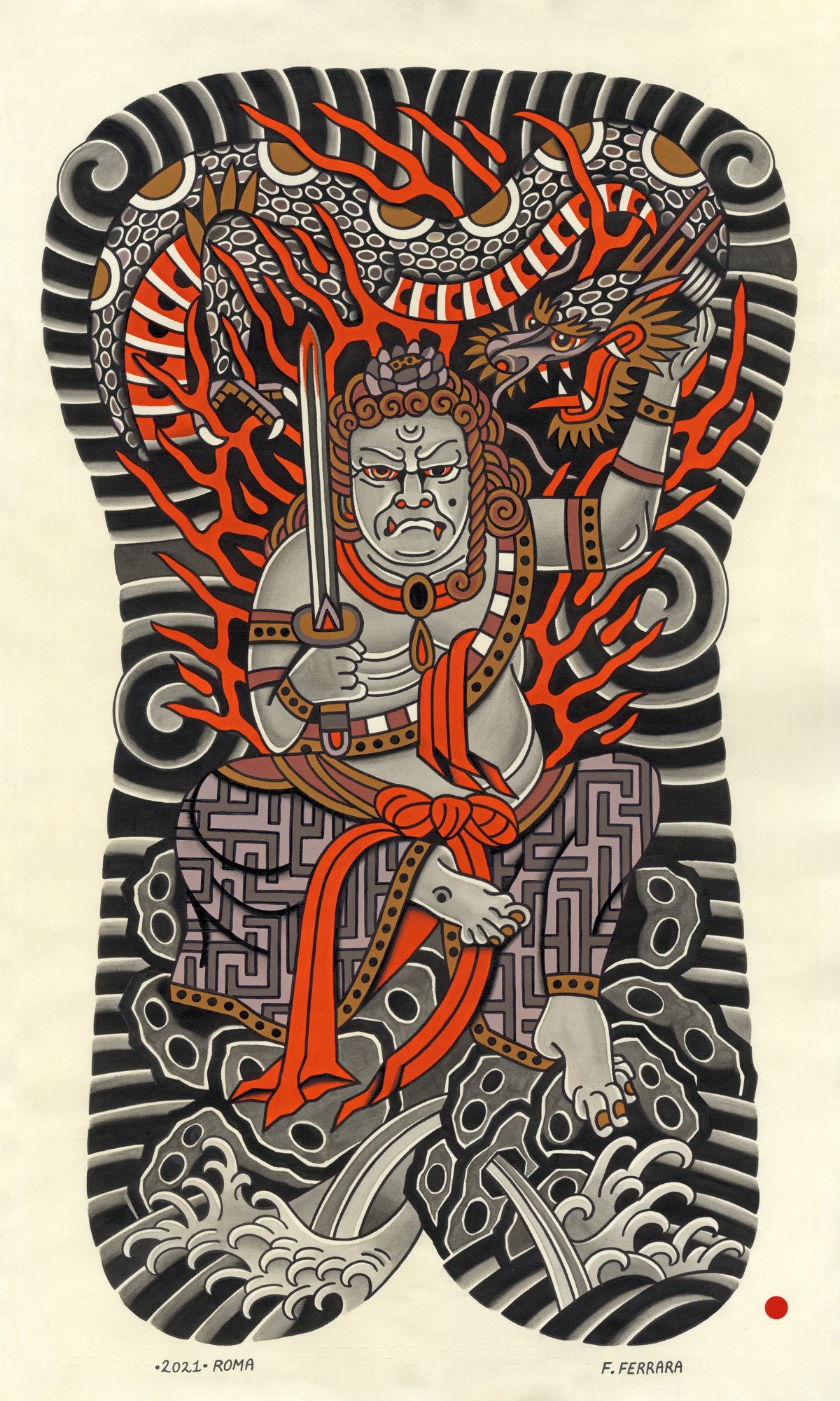 Mockup crop Fudo-Bodysuit.jpg