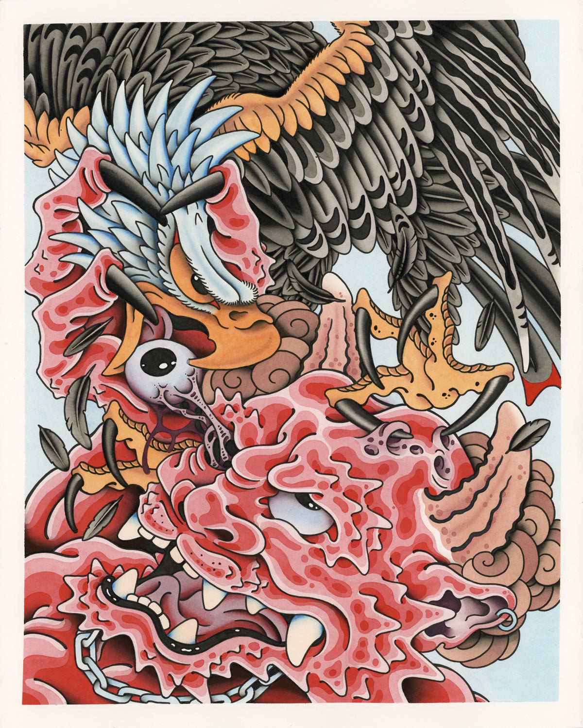 Mockup crop Plucked.jpg