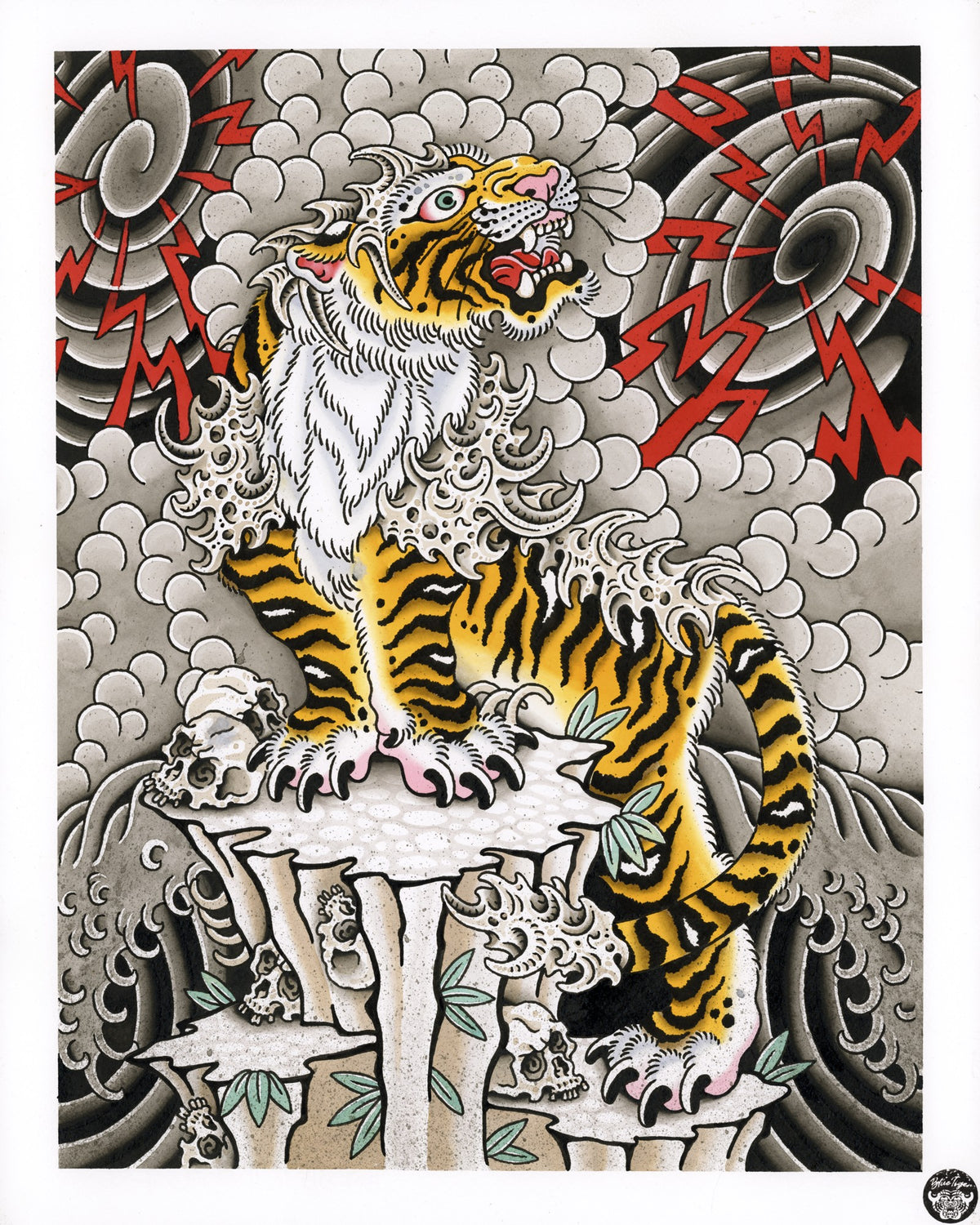 Mockup crop Tiger-Bones.jpg