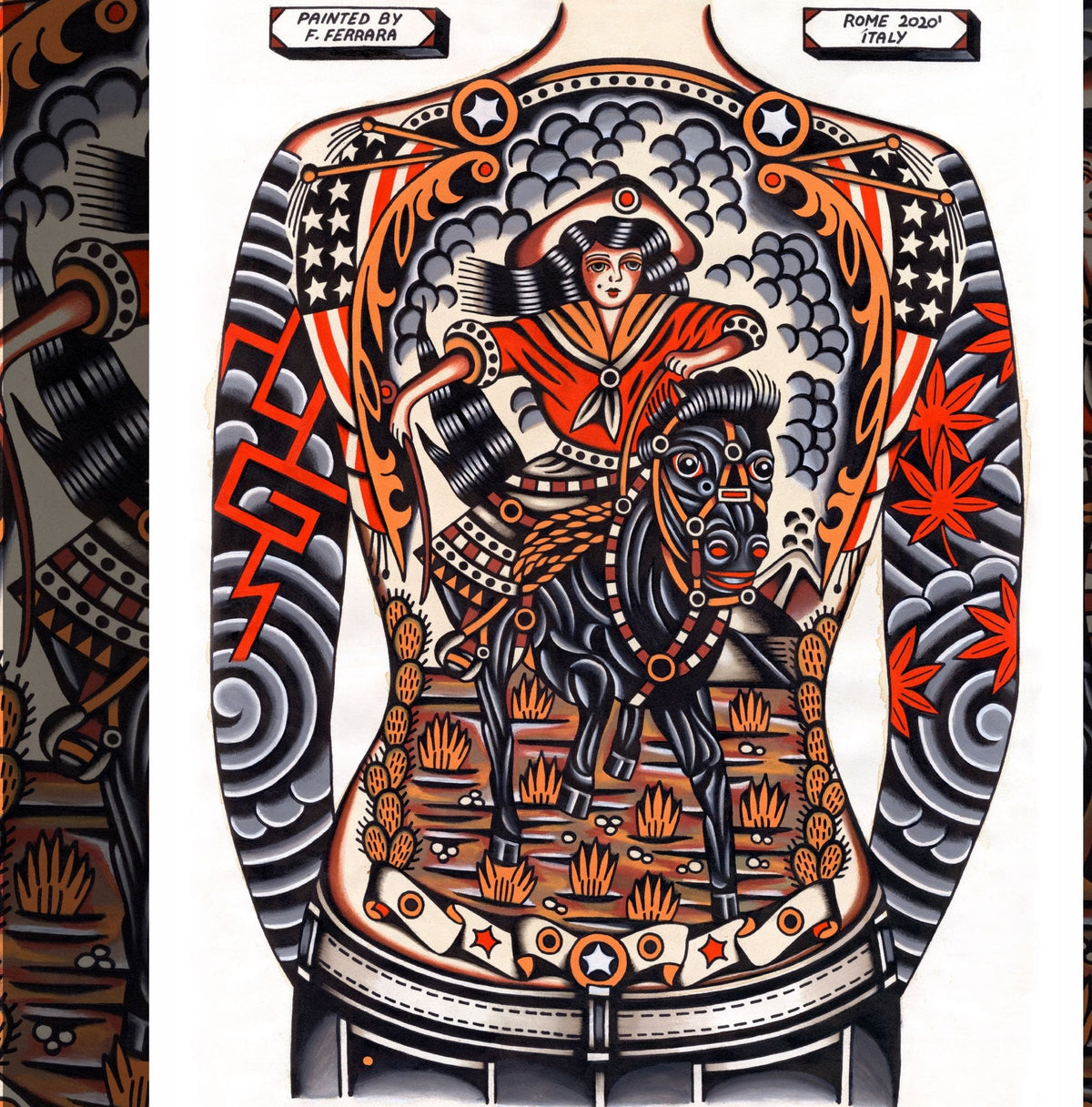 Mockup crop Western-Backpiece.jpg