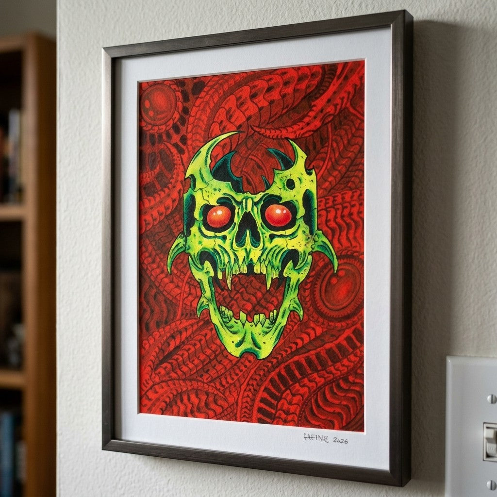 Mockup p1 Bio-Skull.jpg