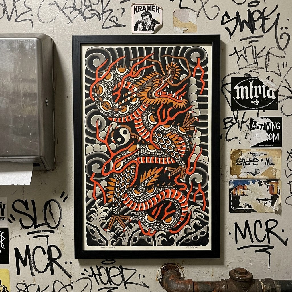 Mockup p1 Drago-Nuovo.jpg