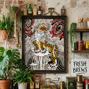 Mockup p1 Tiger-Bones.jpg