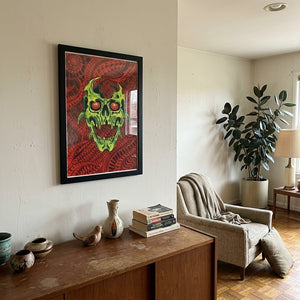 Mockup p2 Bio-Skull.jpg