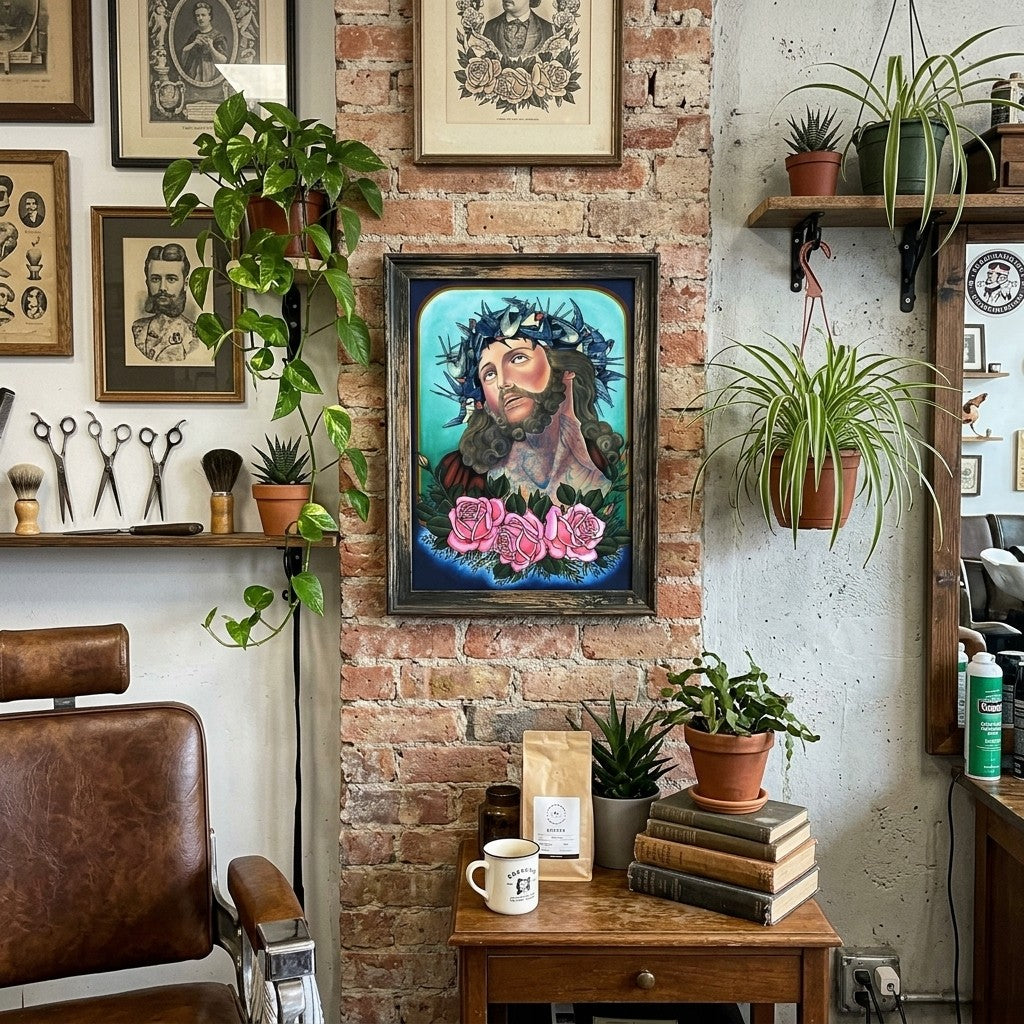 Mockup p3 Tattooed-Jesus.jpg