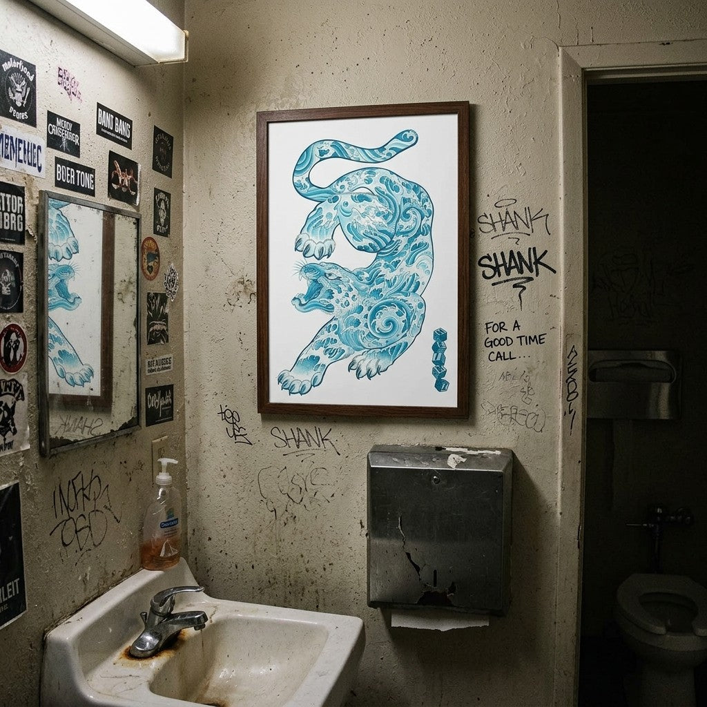 Mockup p3 Tigerwave.jpg