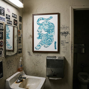 Mockup p3 Tigerwave.jpg