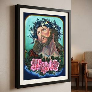 Mockup p4 Tattooed-Jesus.jpg