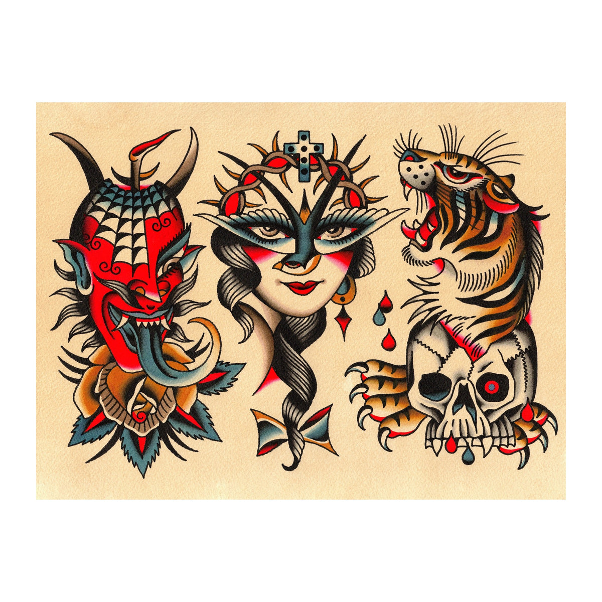 Mockup white Swallow-Face-Flash.jpg