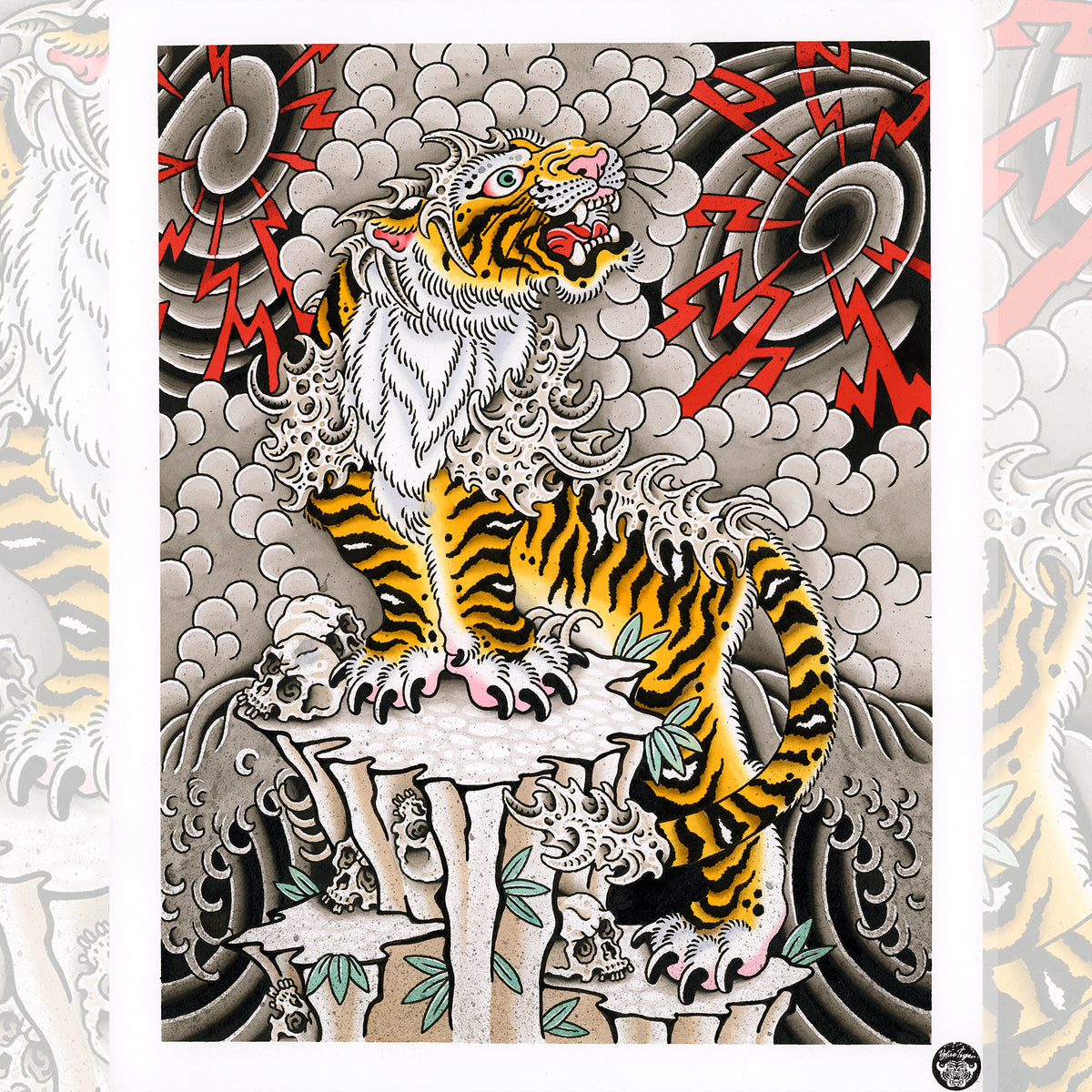 Web Tiger & Bones.jpg