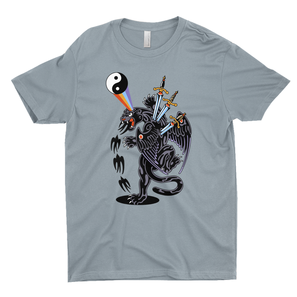 ALEXQ-COSMIC-XXL-DENIM