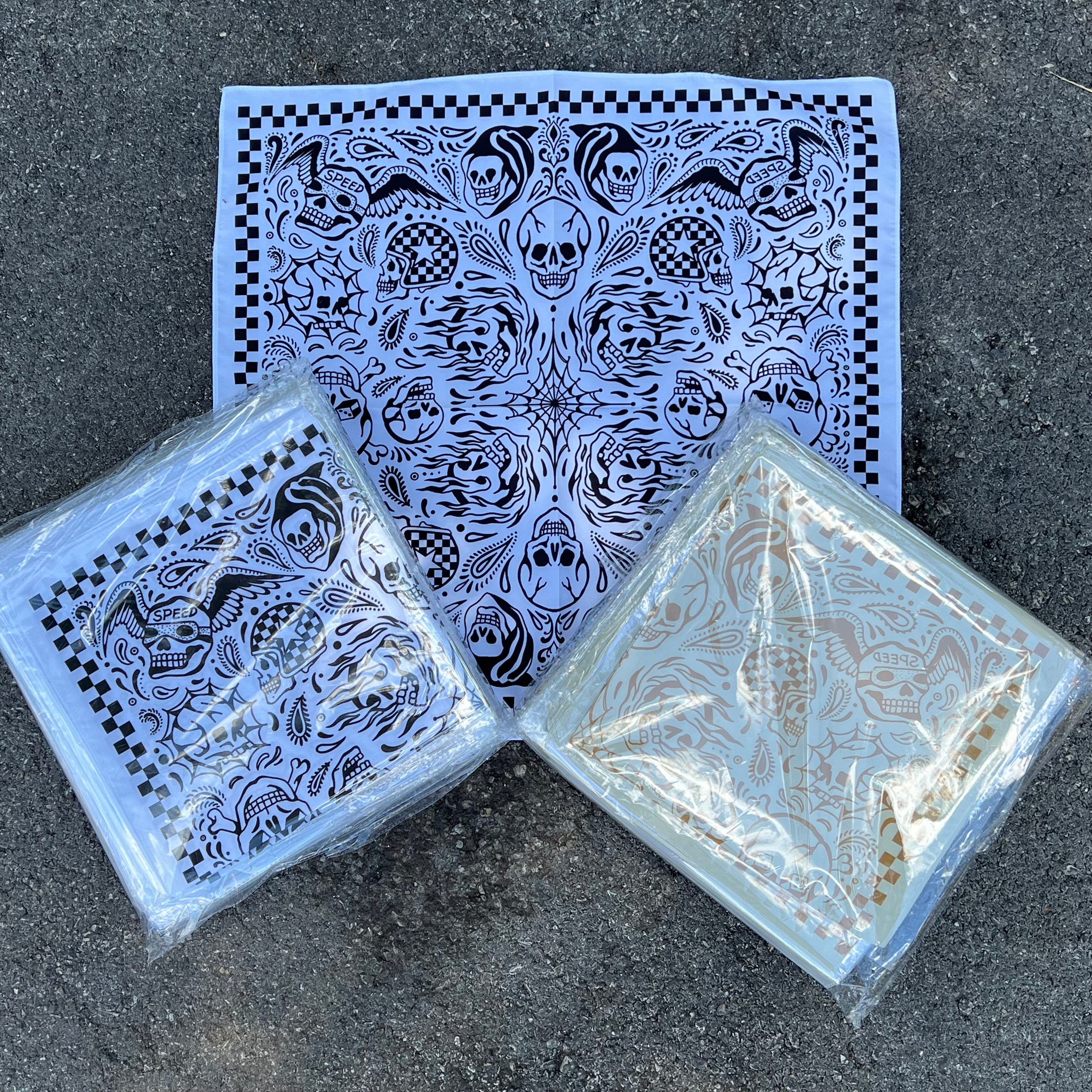 fabric