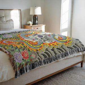 WovenBlanket_60x80-20250603164758332