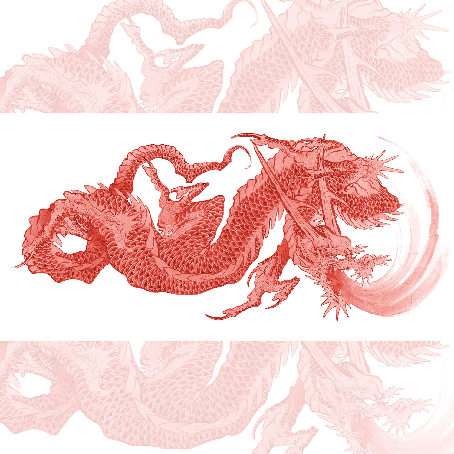 Bill Canales - Red Dragon 03