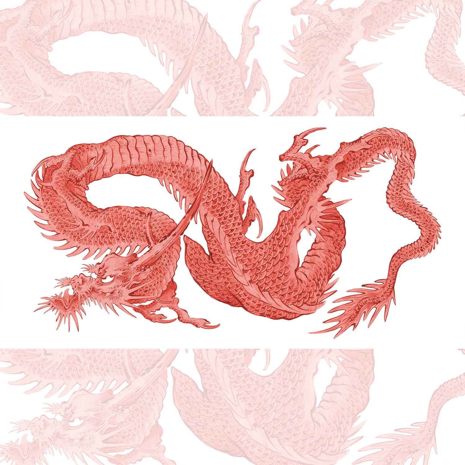 Bill Canales - Red Dragon 04