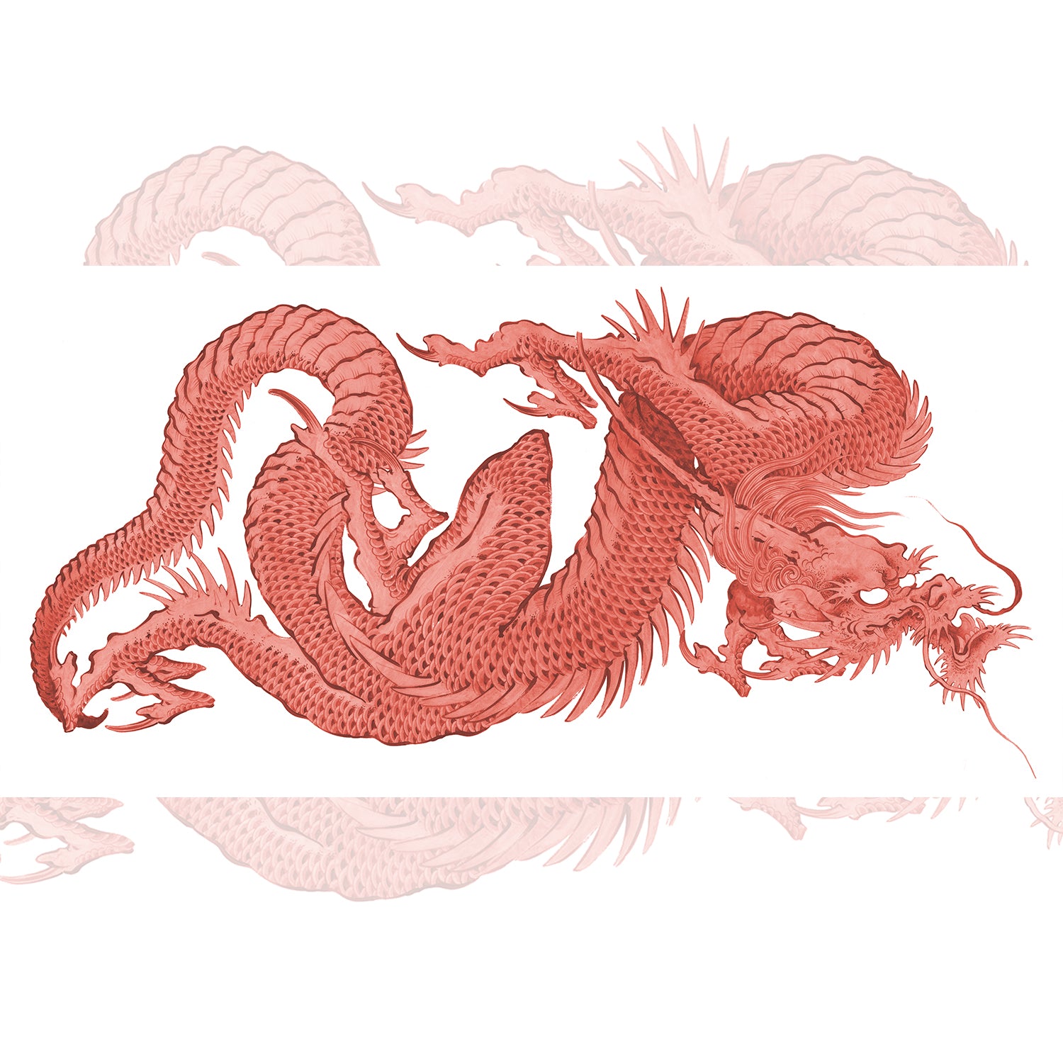 Bill Canales - Red Dragon 05