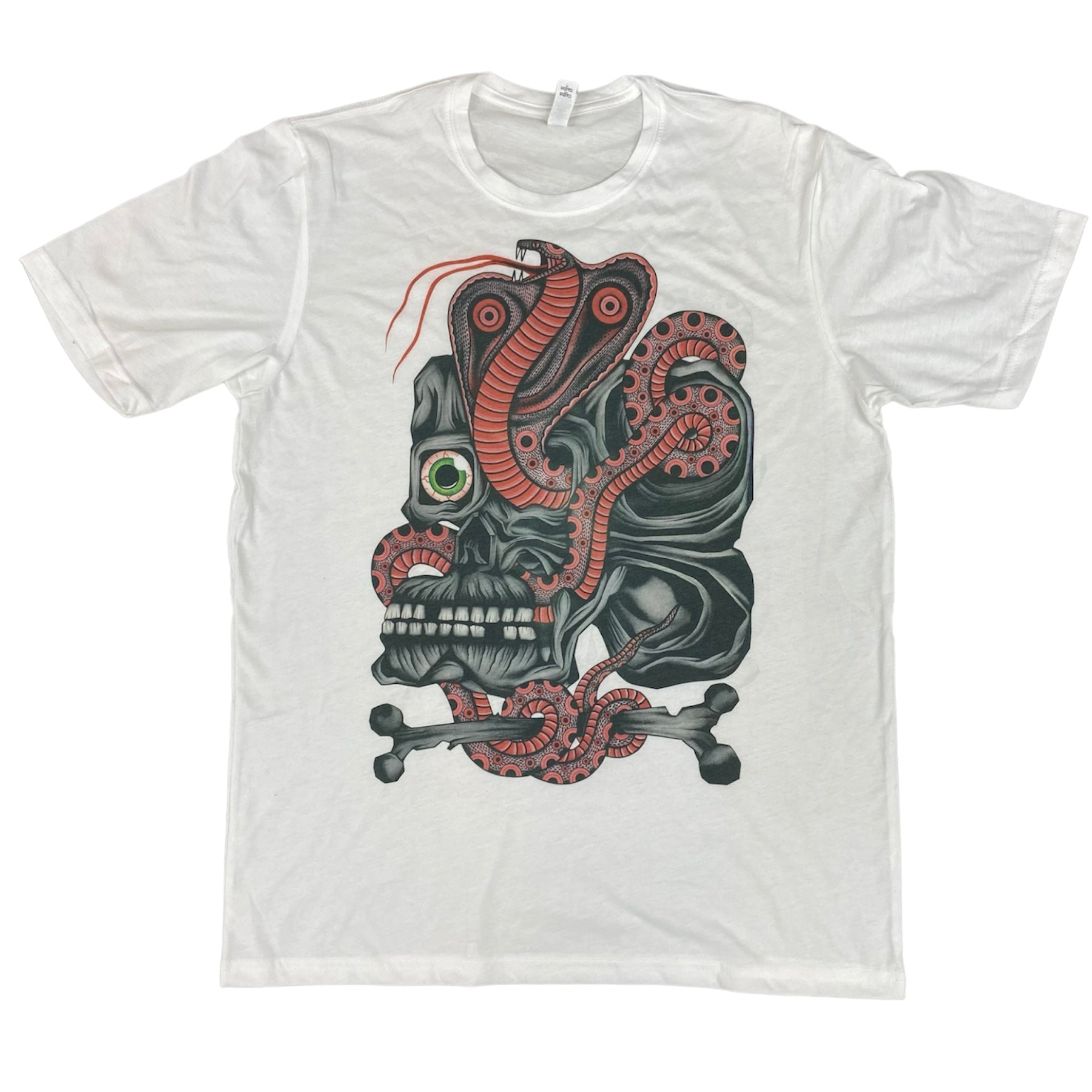 mens shirts