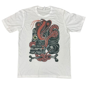 mens shirts
