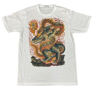 Hahn Great Tee