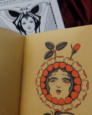 drawing book