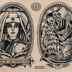 limited edition prints
