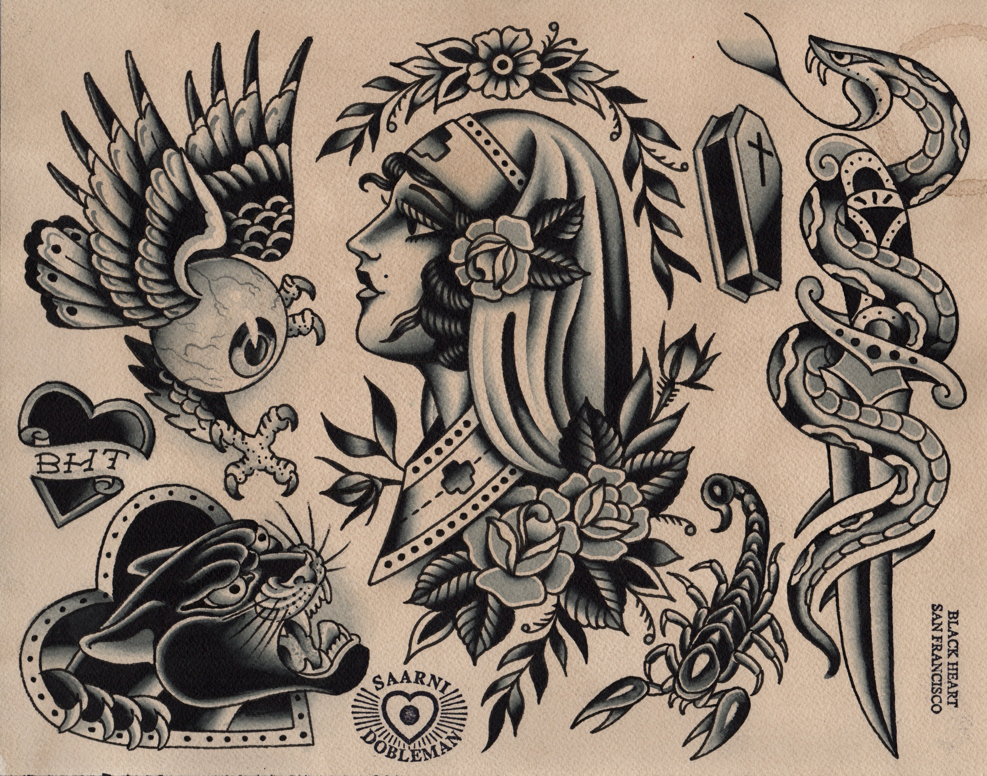 limited art prints